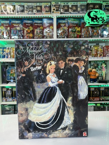 Mattel barbie ballroom - mattel,