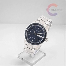 Orologio Uomo Hamilton
