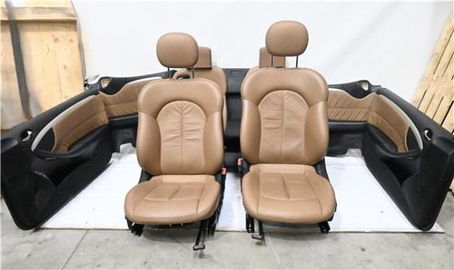 A2099106593 set sedili - a2099106593,