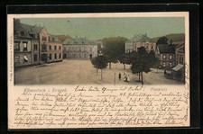 Eibenstock/Erzgeb., parte di