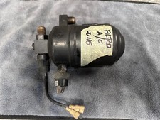 Filtro Essicatore con Guarnizione Aria Condizionata per Mercedes W116