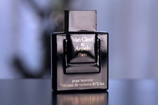 VINTAGE Van Cleef & Arpels