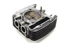 Yamaha 600 tenere - xt, z