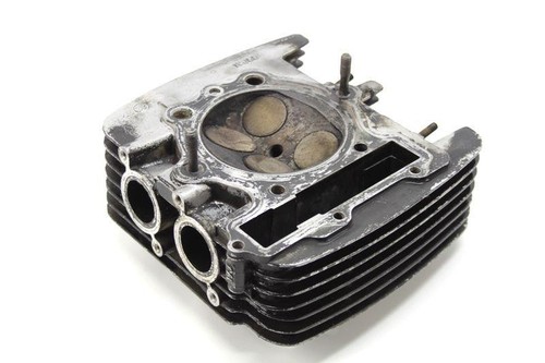 Yamaha 600 tenere 1vj - yamaha,