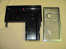 CAFFETTIERA DELONGHI NESPRESSO