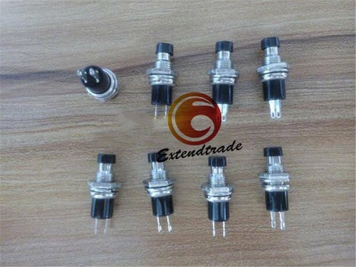 Pezzi nero pb05a - 5,