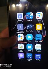 Xiaomi Mi 11 Lite - 128GB  With Twitter Logo