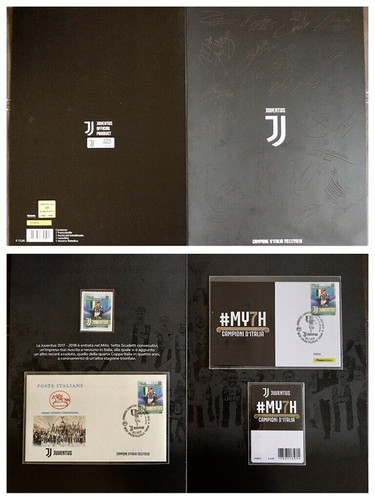 Folder juventus campione - juventus,