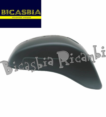 1425 parafango anteriore in - -,