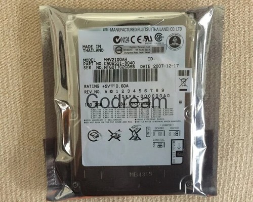 Per laptop 100g hard - per,