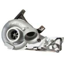 Turbocompressore garrett - turbocompressore,