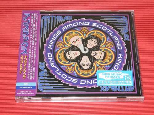 5et 2018 japan set - 2018, 2