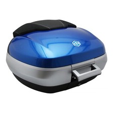 Kit bauletto litri - kit,