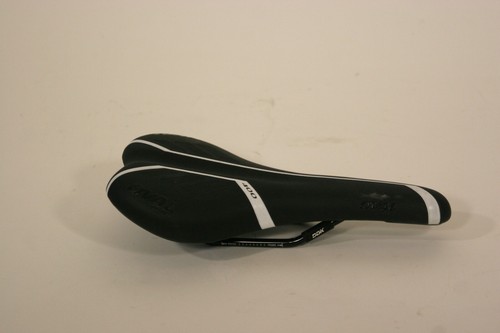 Sella oval concepts 400 - sella,