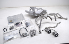 Ducati Multistrada 1200 S ABS