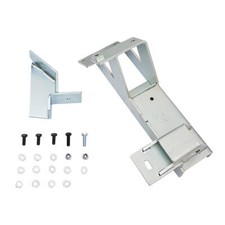 Supporto motore bus VW T2 T3