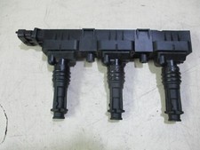 0221503014 BOBINA DI