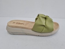 Inblu Ciabatta Donna Talent