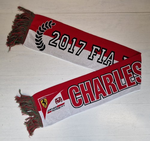 Mn200 errea sciarpa scarf - mn200,