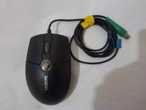 Nortek puro black optical - puro,