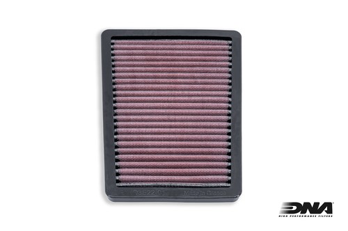 Filtro aria cotone - cotone, dna