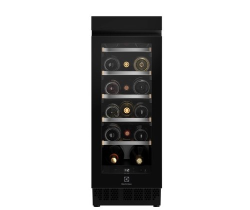 Electrolux ewus018b7b cantina - ewus018b7b,