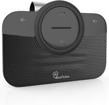 Kit auto vivavoce Bluetooth -