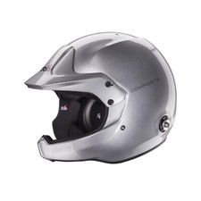 Stilo Venti WRC COMPOSITE