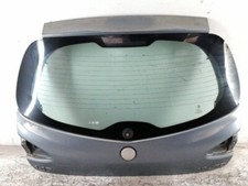 PORTELLONE POSTERIORE ALFA ROMEO 147 (2001 -2005) 96519743 PORTELLO GRIGIO ORIG.