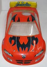 RC   1/10 CARROZZERIA  BODY