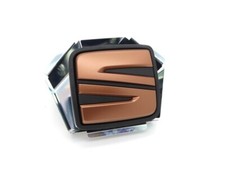 Originale Seat Leon Cupra
