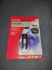 *NEW / Sealed / Never opened*