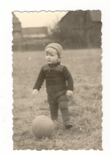 395 foto gioco calcio non - gioco,