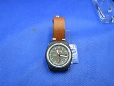 CITZEN CRONOGRAFO VINTAGE