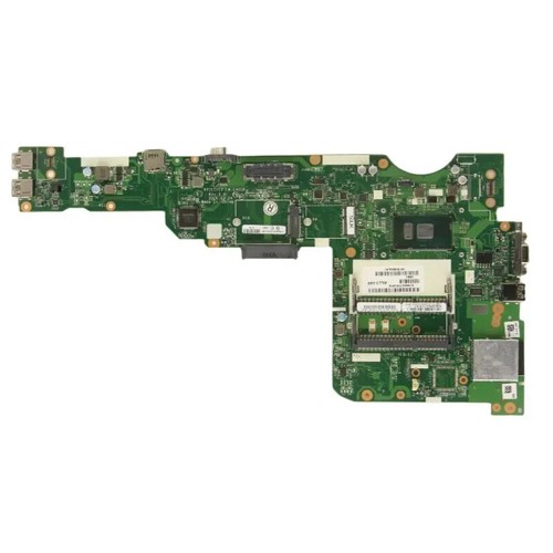 C421p per lenovo - la-c421p,