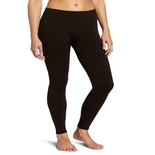 Leggings senza piedi - (19274),