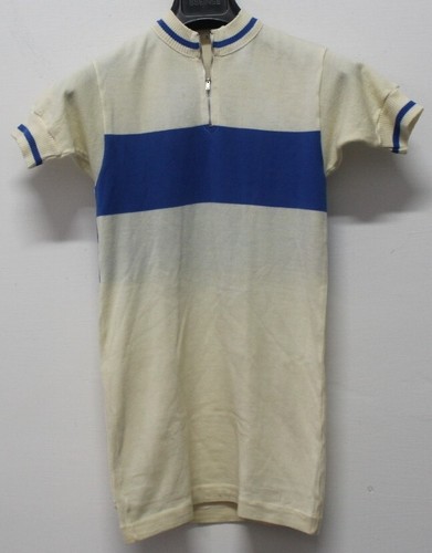 Maglia shirt jersey eroica - jersey,