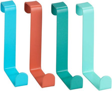 Appendiabiti Sopraporta