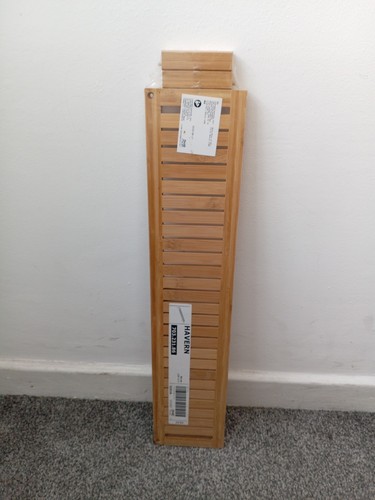 Scaffale ikea - scaffale,