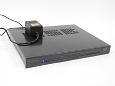 MSB Technology Digital Analog