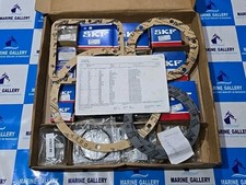 Alfa Laval 54815301 Kit Alfa