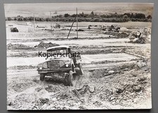 Foto di fabbrica Citroen