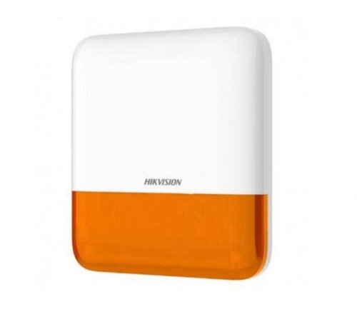 DS-PS1-E-WE(O-STD)/ORANGE