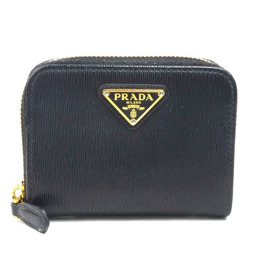 Custodia portamonete prada - custodia,