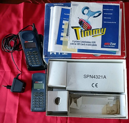 Lotto telefoni cellulari - lotto,