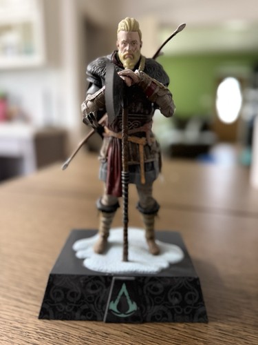 Statua statuina assassin - statua,