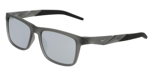 Nike occhiali sole - occhiali,