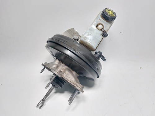 472102859r servofreno renault - servofreno,
