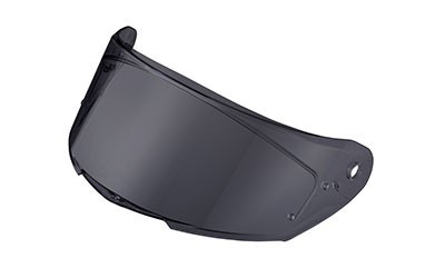 Visiera caberg per - visiera,