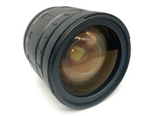 Obiettivo Tamron 28-200mm